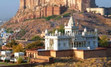 Uttrakhand-divine Devbhoomi